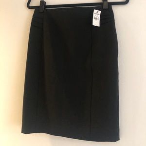 Brand New! Tags On! Express Women’s Pencil Skirt